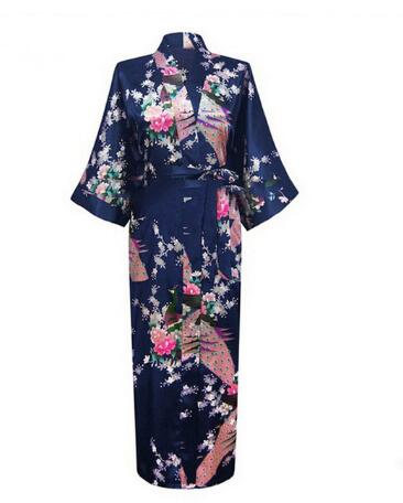 Women'S Formal Wear Wedding - 2021 Sexy Bride Bridesmaid Wedding Dressing