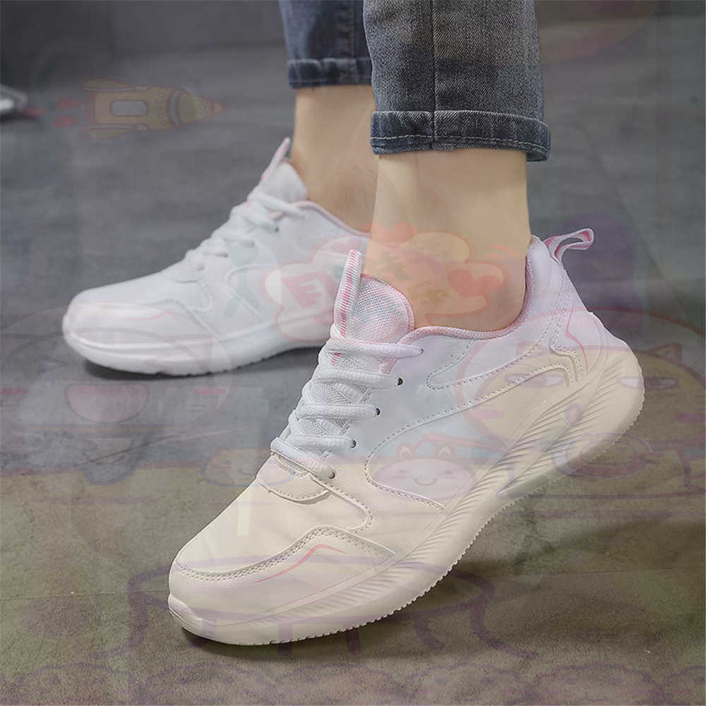 Latest Women Formal Wear - 35-40 Number 42 Cool Sneakers For
