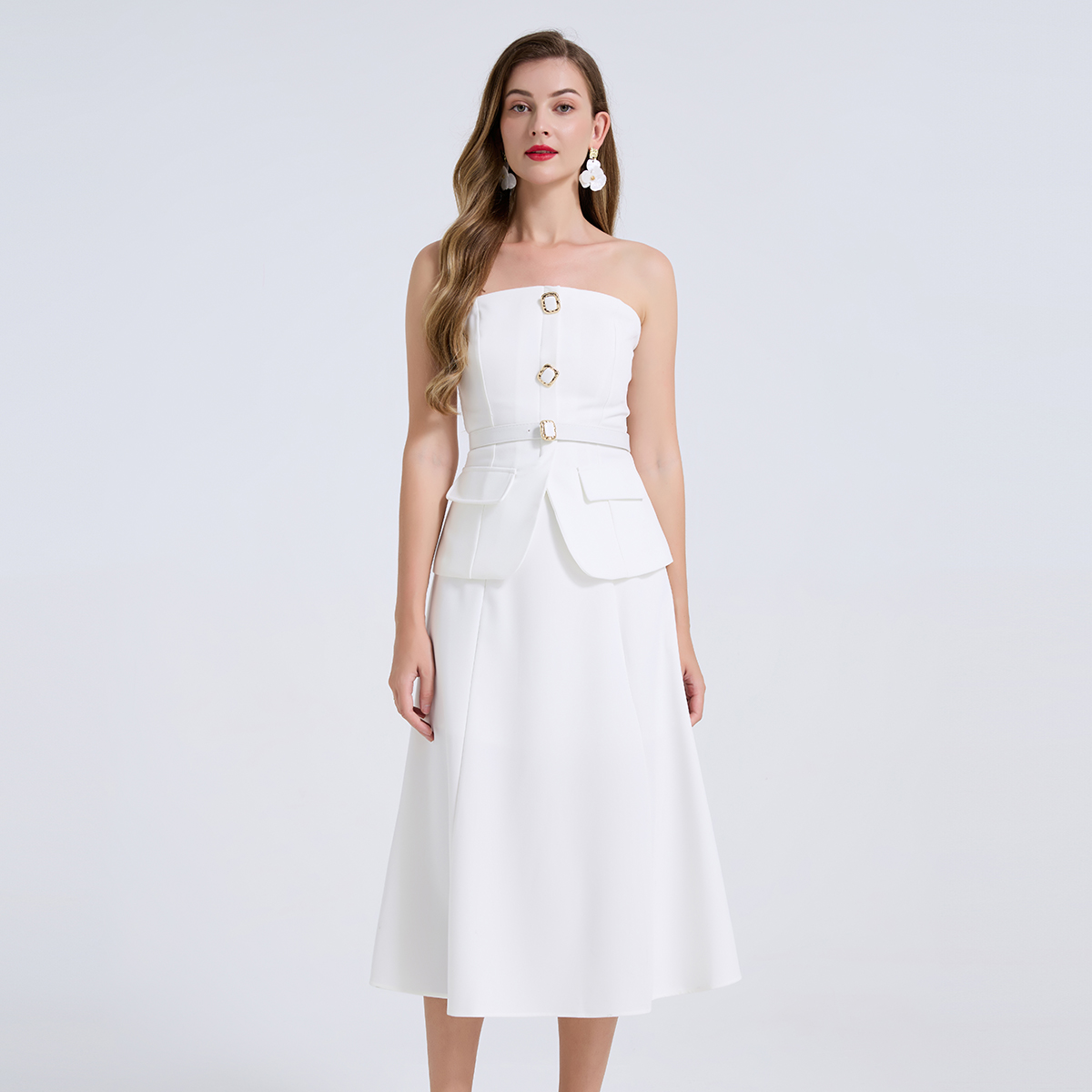 2 Piece Set Women Outfits Eleg - Women'S Formal Day Wear review and price