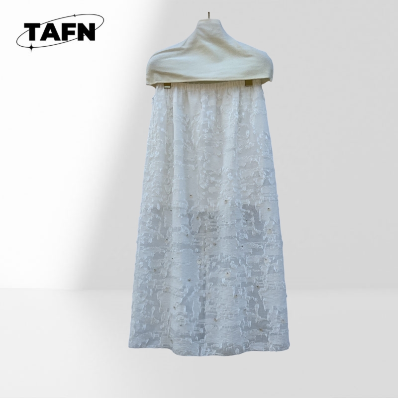 Ladies Modern Two Piece Dress  - Women'S Formal Day Wear review and price