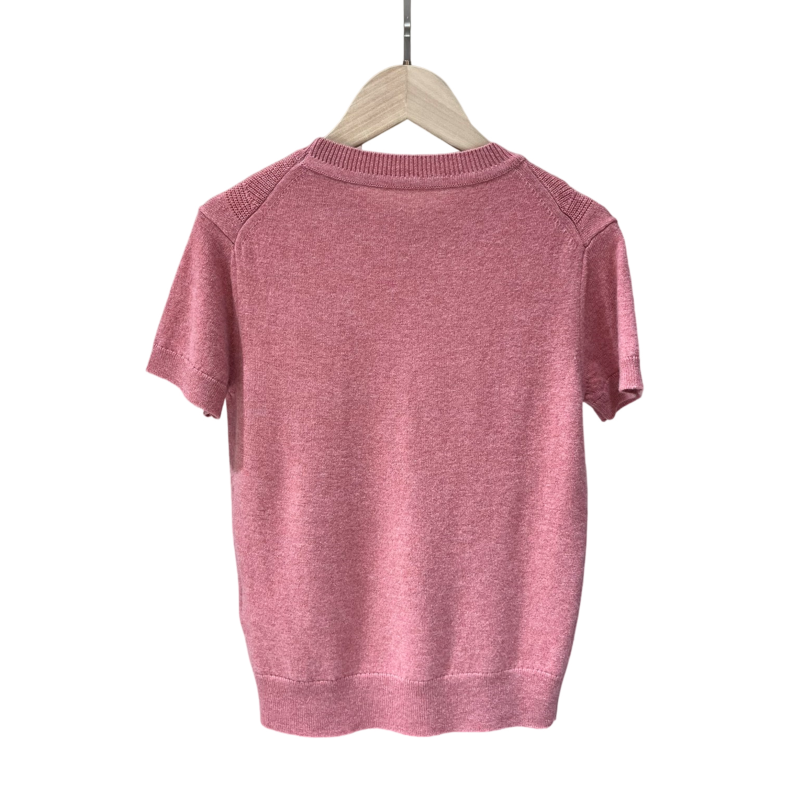 Color Short Sleeve Wear Fashio - Women'S Formal Day Wear review and price