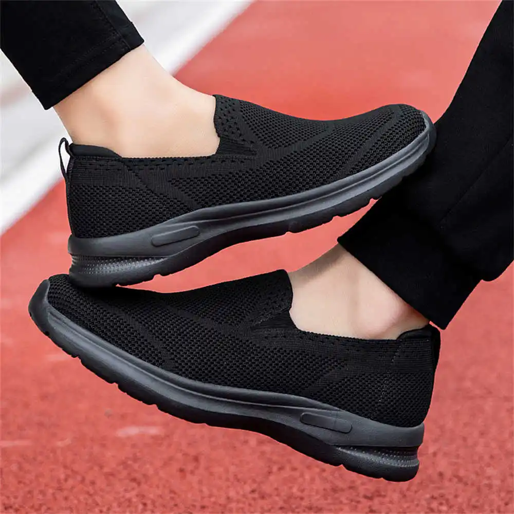 Without Lace Net Man's Boots F - Latest Women Formal Wear review and price