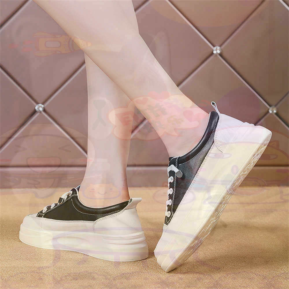 Lace-up Chunky Loafers Woman S - Latest Women Formal Wear review and price