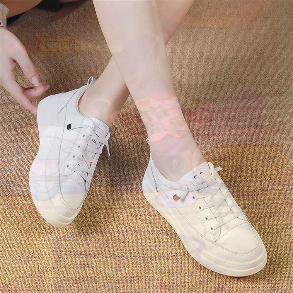 Lace-up Chunky Loafers Woman S - Latest Women Formal Wear review and price