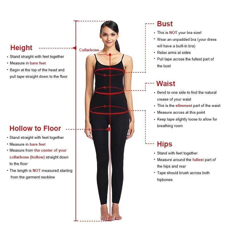 Ruched Satin Floor Length Prom - Women Formal Wear Dubai review and price