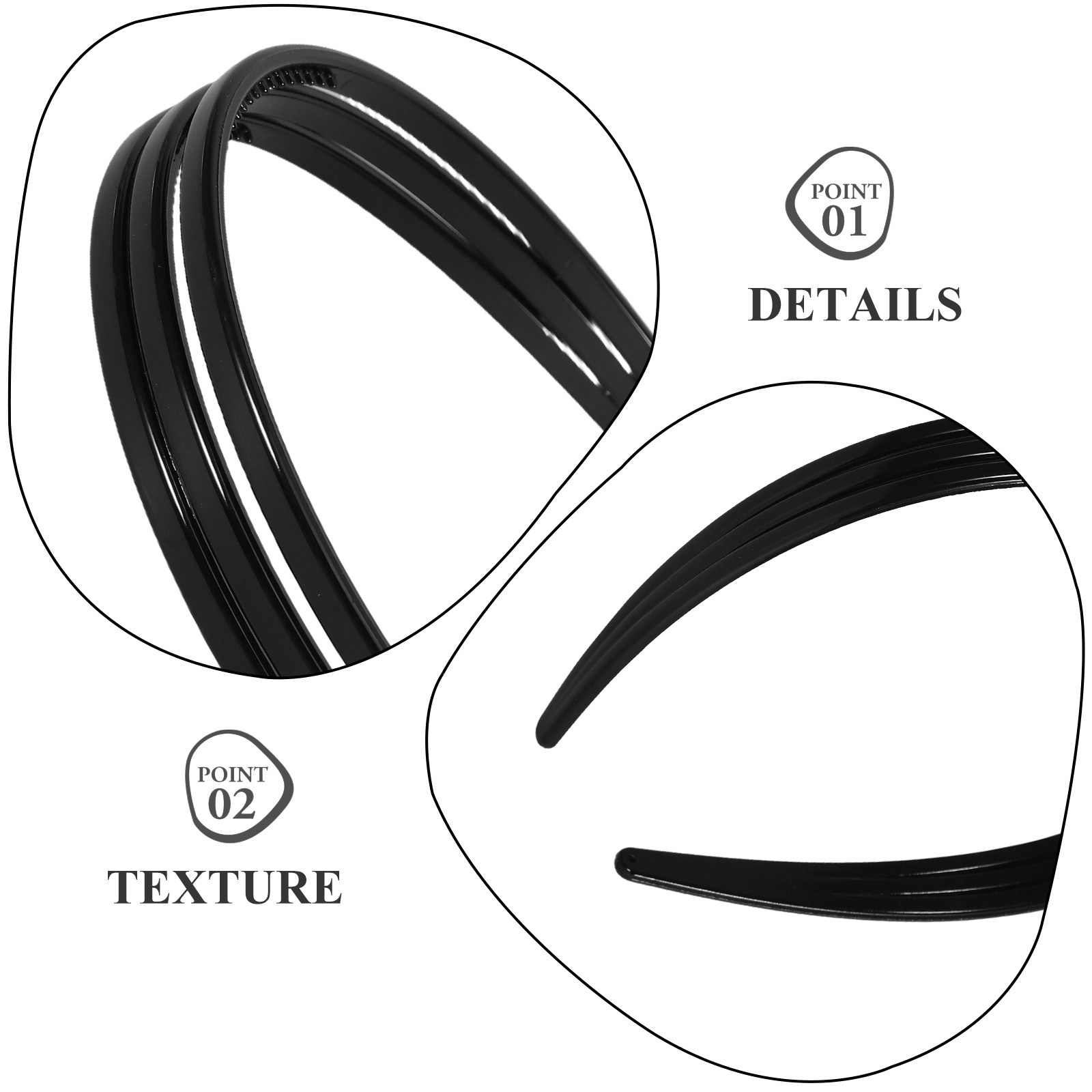 Hollow Three Layer Toothed Hea - Women'S Formal Day Wear review and price