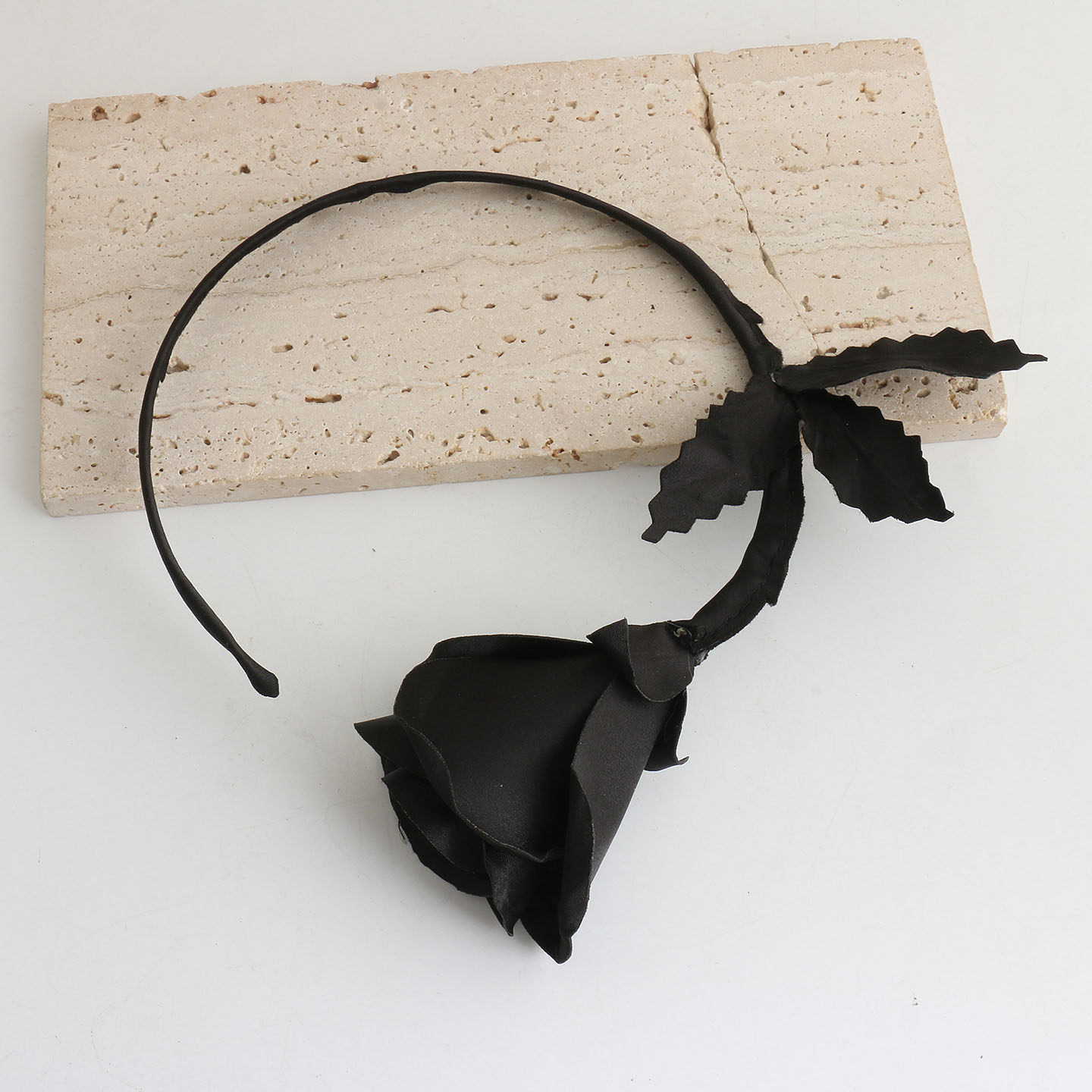 Fashion Jewelry Handmade White - Formal Wear Jewelry For Women review and price