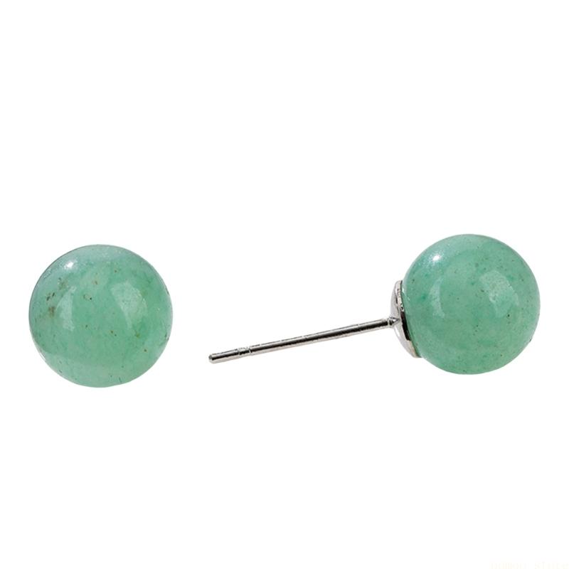 31BF Handcrafted Gemstones Stu - Formal Wear Jewelry For Women review and price