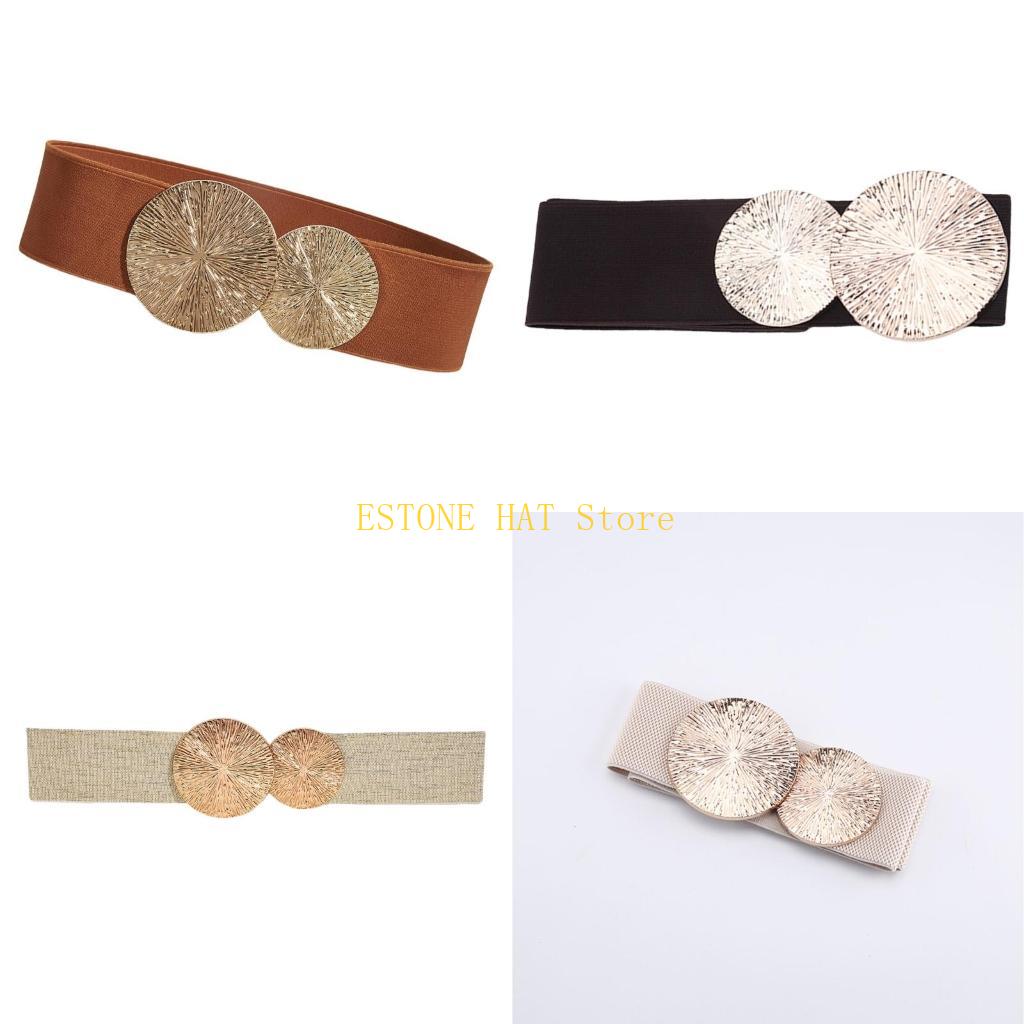 49MF Adjustable Elastic Belt f - Women Formal Event Wear review and price