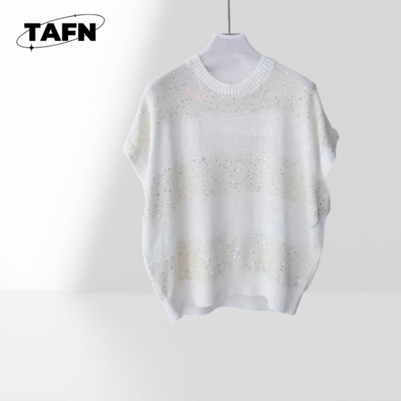 100% Linen Fabric Women Europe - Women'S Formal Day Wear review and price