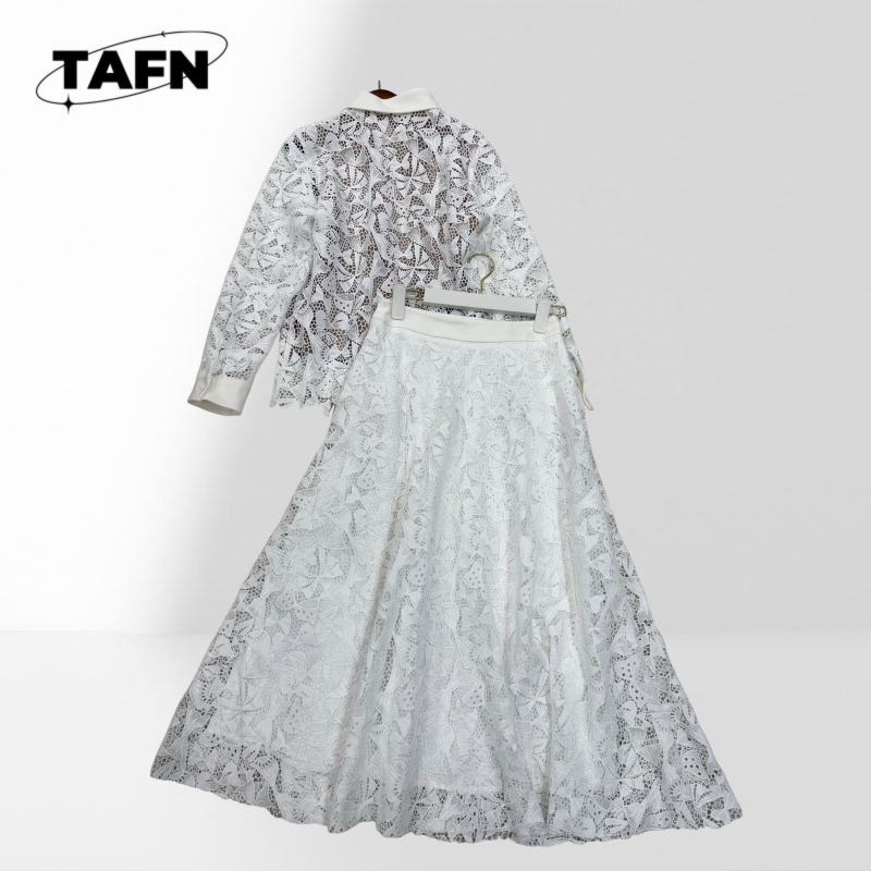 70% cotton 30% Polyester Women - Women'S Formal Day Wear review and price