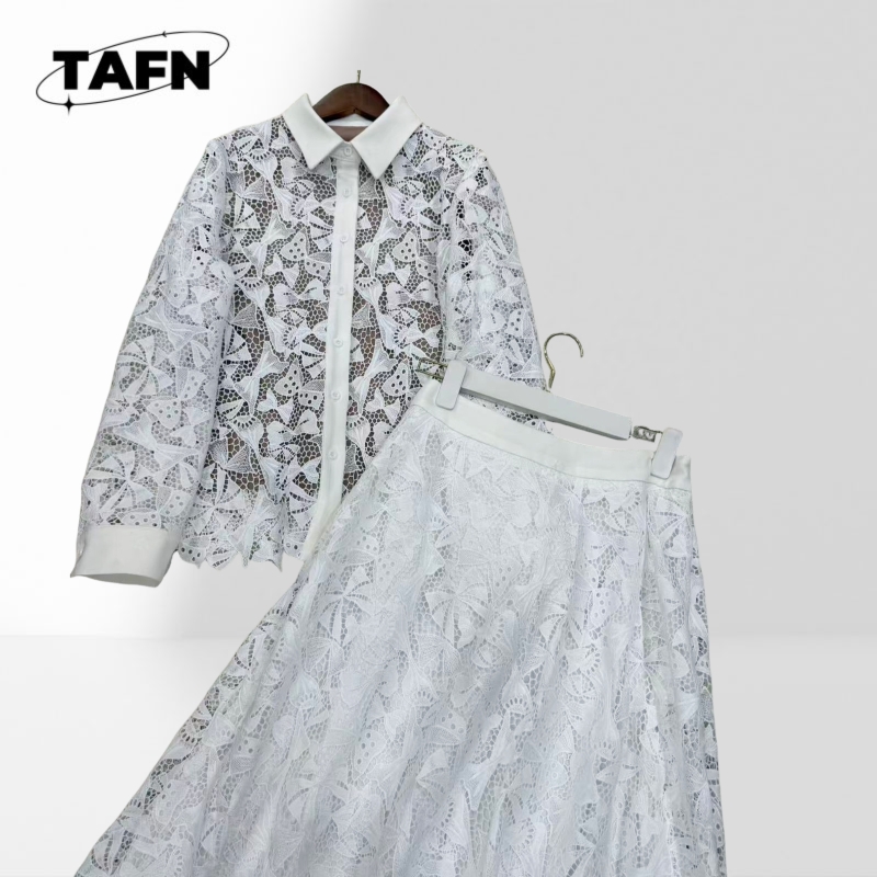 70% cotton 30% Polyester Women - Women'S Formal Day Wear review and price
