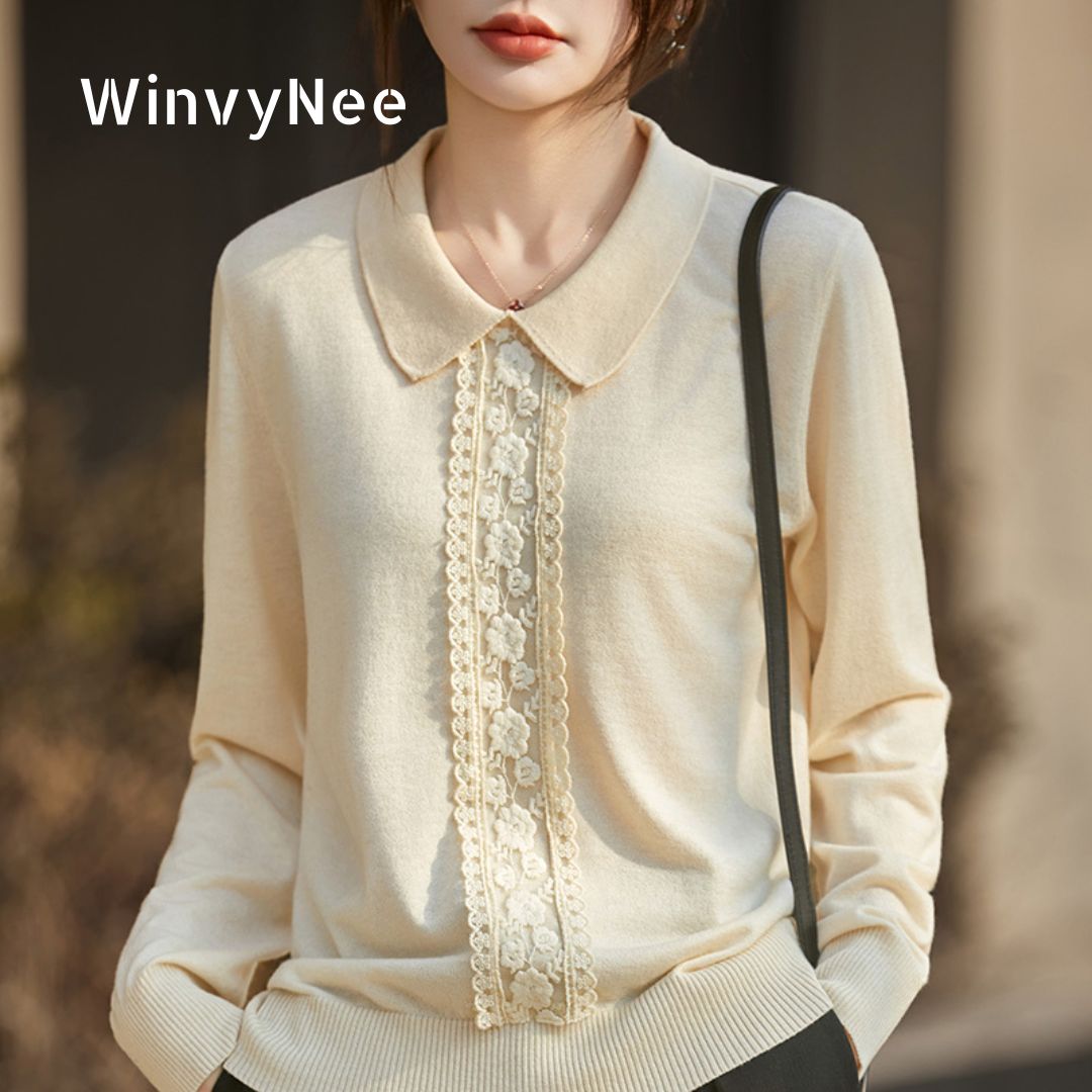 WinvyNee Women's Spring Fine W - Women'S Formal Day Wear review and price