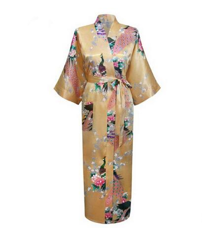 2021 Sexy Bride Bridesmaid Wed - Women'S Formal Wear Wedding review and price