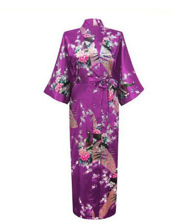 2021 Sexy Bride Bridesmaid Wed - Women'S Formal Wear Wedding review and price