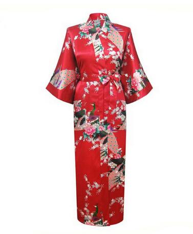 2021 Sexy Bride Bridesmaid Wed - Women'S Formal Wear Wedding review and price