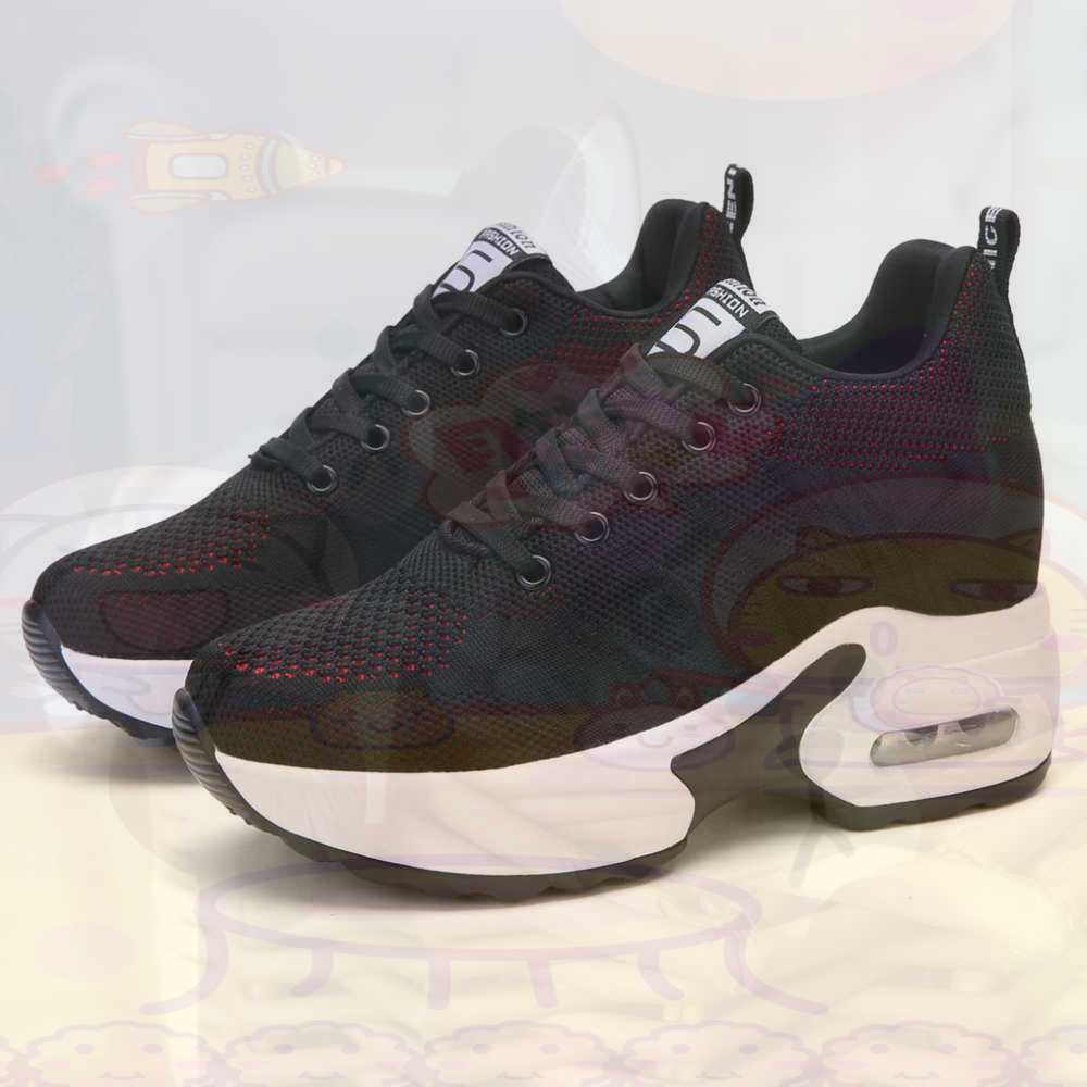 Red Size 36 Shoes Woman Tennis - Latest Women Formal Wear review and price