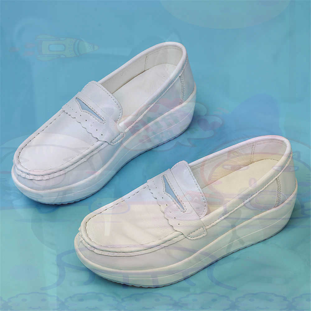 Plataform Winter Pink Sneakers - Latest Women Formal Wear review and price