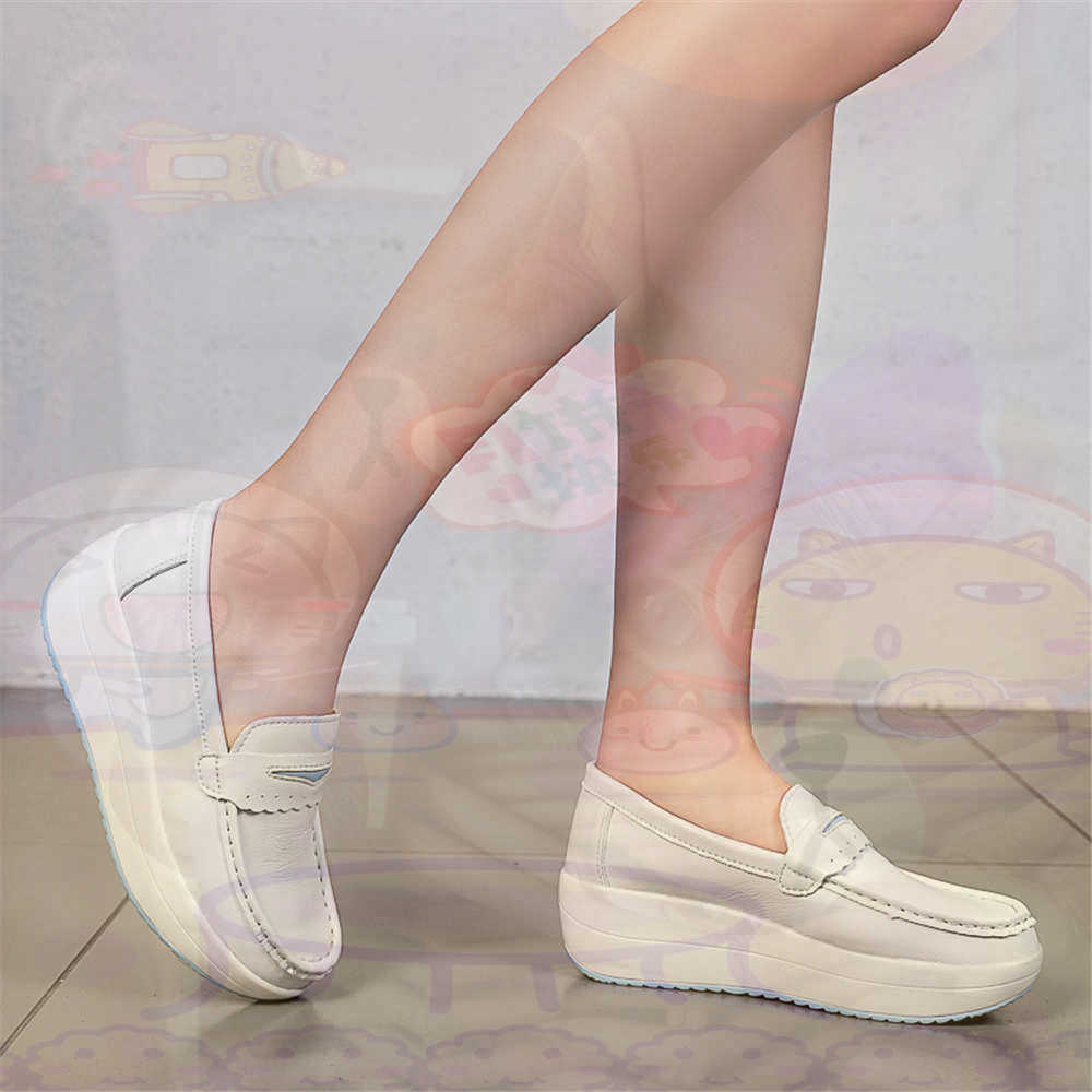 Plataform Winter Pink Sneakers - Latest Women Formal Wear review and price