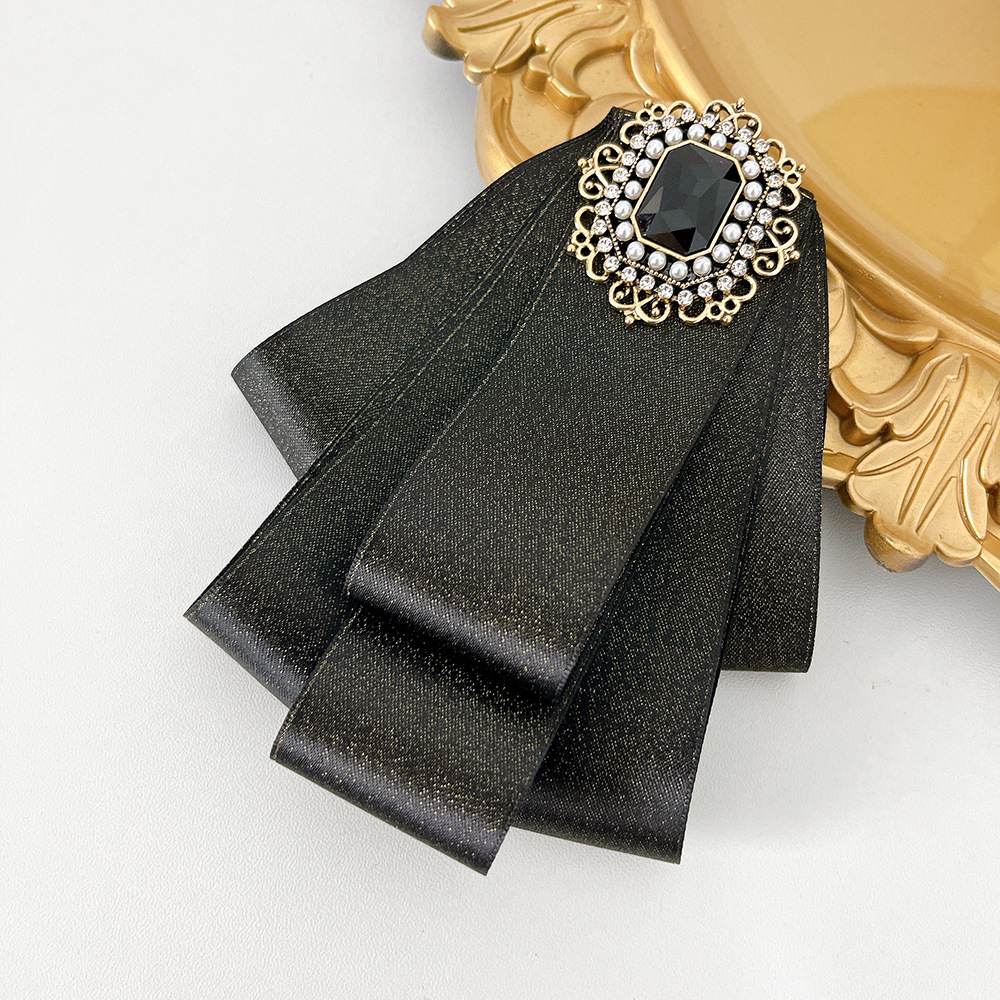 Bow Ties for Wedding Luxury Rh - Women Formal Wear Korean review and price