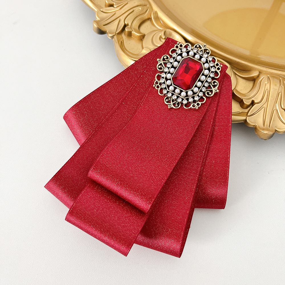 Bow Ties for Wedding Luxury Rh - Women Formal Wear Korean review and price