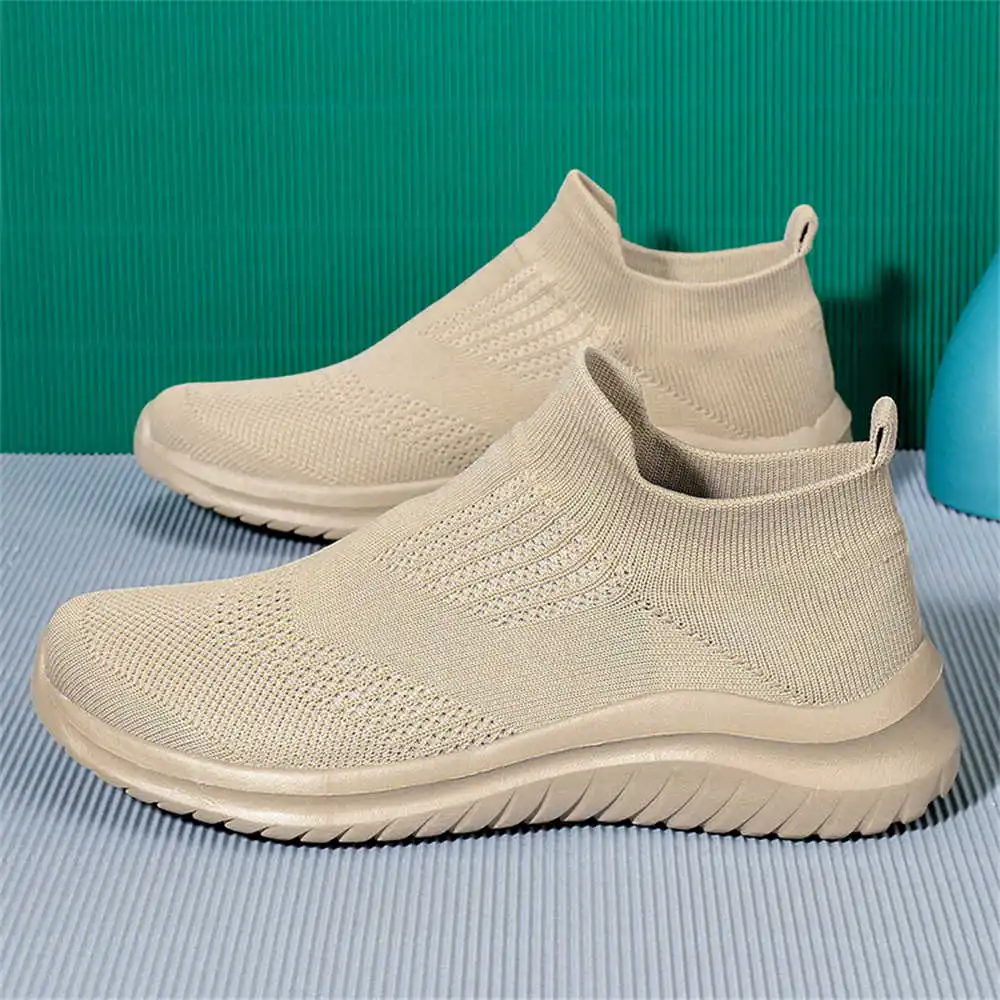 Beige Soft New Novelty Tennis  - Latest Women Formal Wear review and price