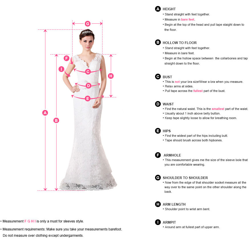 Colorful Flowers Women Tuxedos - Women'S Formal Wear Wedding review and price
