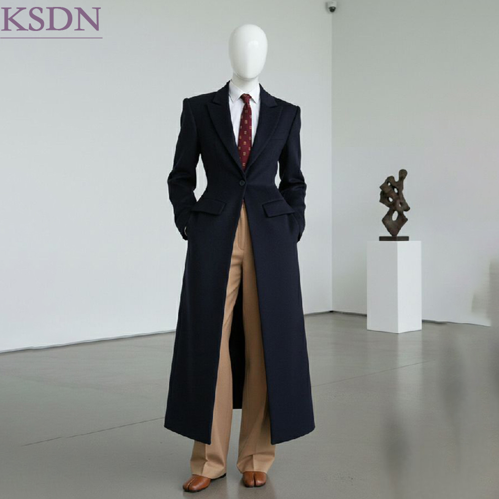 Formal Women's Suits Slim Fit  - Women Formal Wear Dubai review and price