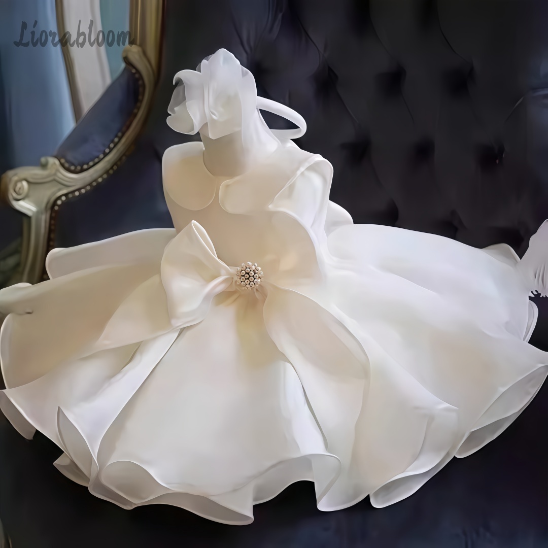 White Pearl Embellished Dress  - Women'S Formal Wear Wedding review and price