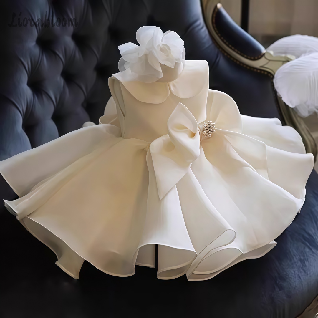 White Pearl Embellished Dress  - Women'S Formal Wear Wedding review and price