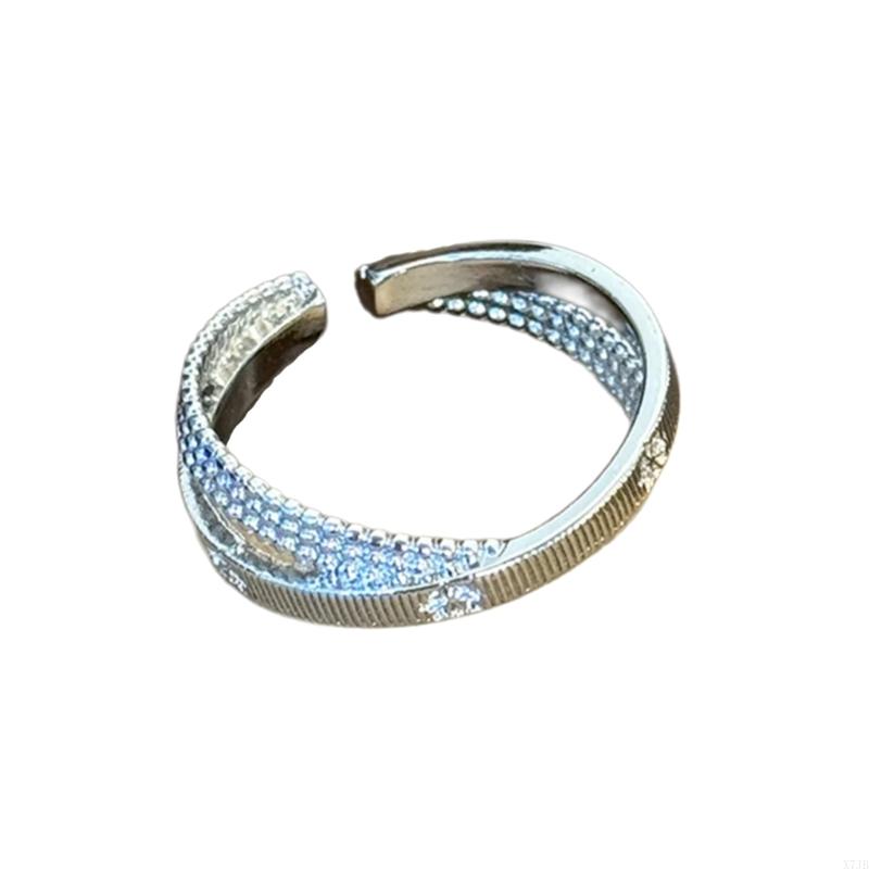  Delicate Dating Rings Vintage - Formal Wear Jewelry For Women review and price