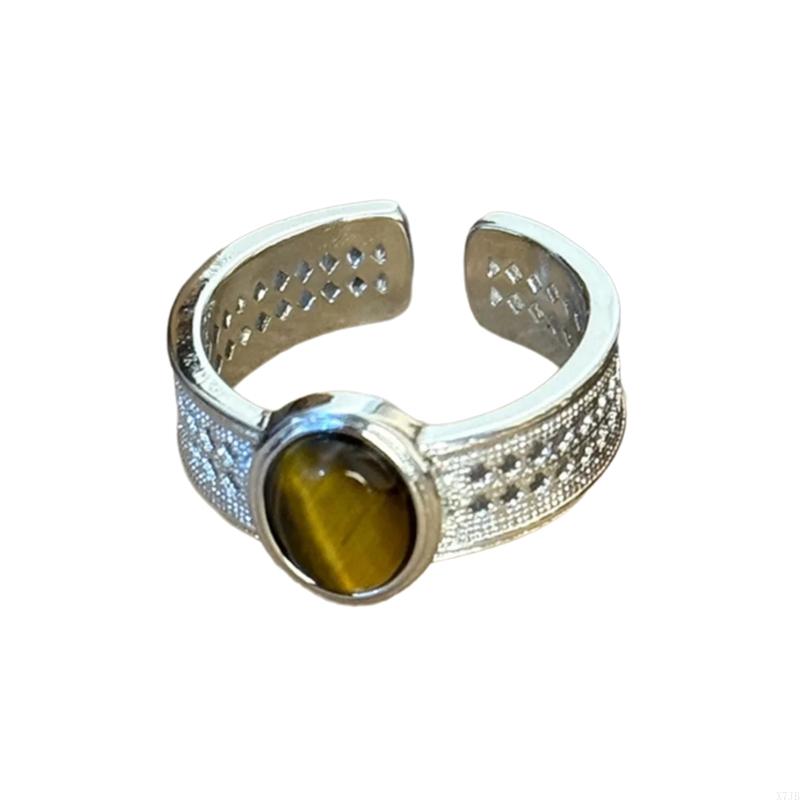  Delicate Dating Rings Vintage - Formal Wear Jewelry For Women review and price