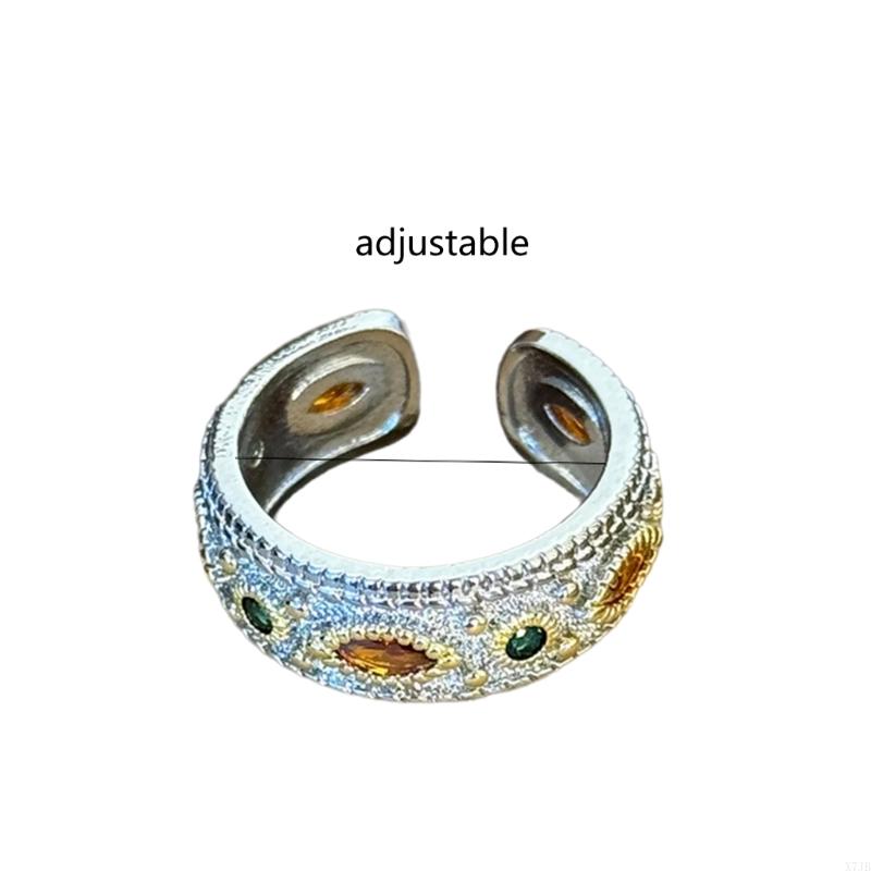  Delicate Dating Rings Vintage - Formal Wear Jewelry For Women review and price