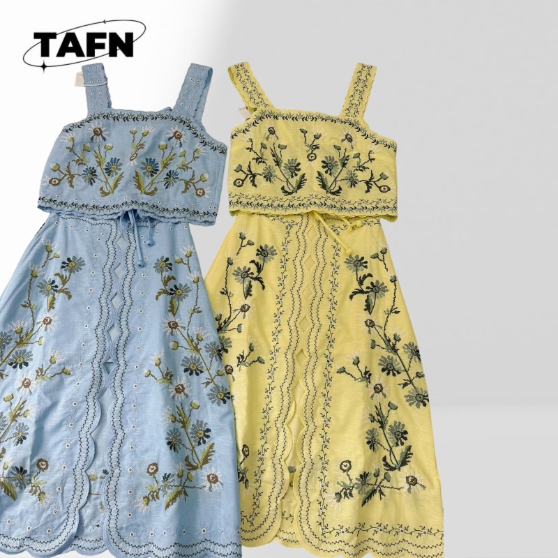 Women Fashion Skirt Set Two Pi - Women'S Formal Day Wear review and price