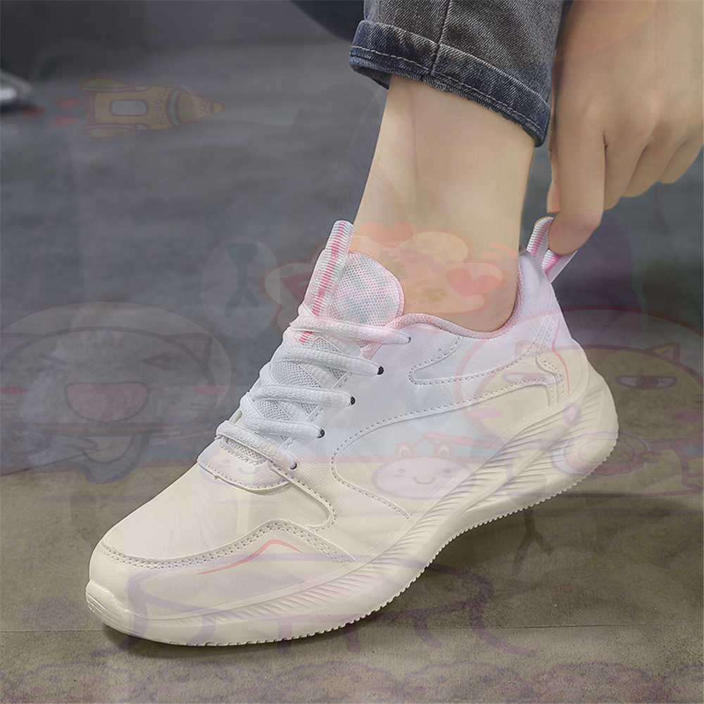 35-40 Number 42 Cool Sneakers  - Latest Women Formal Wear review and price