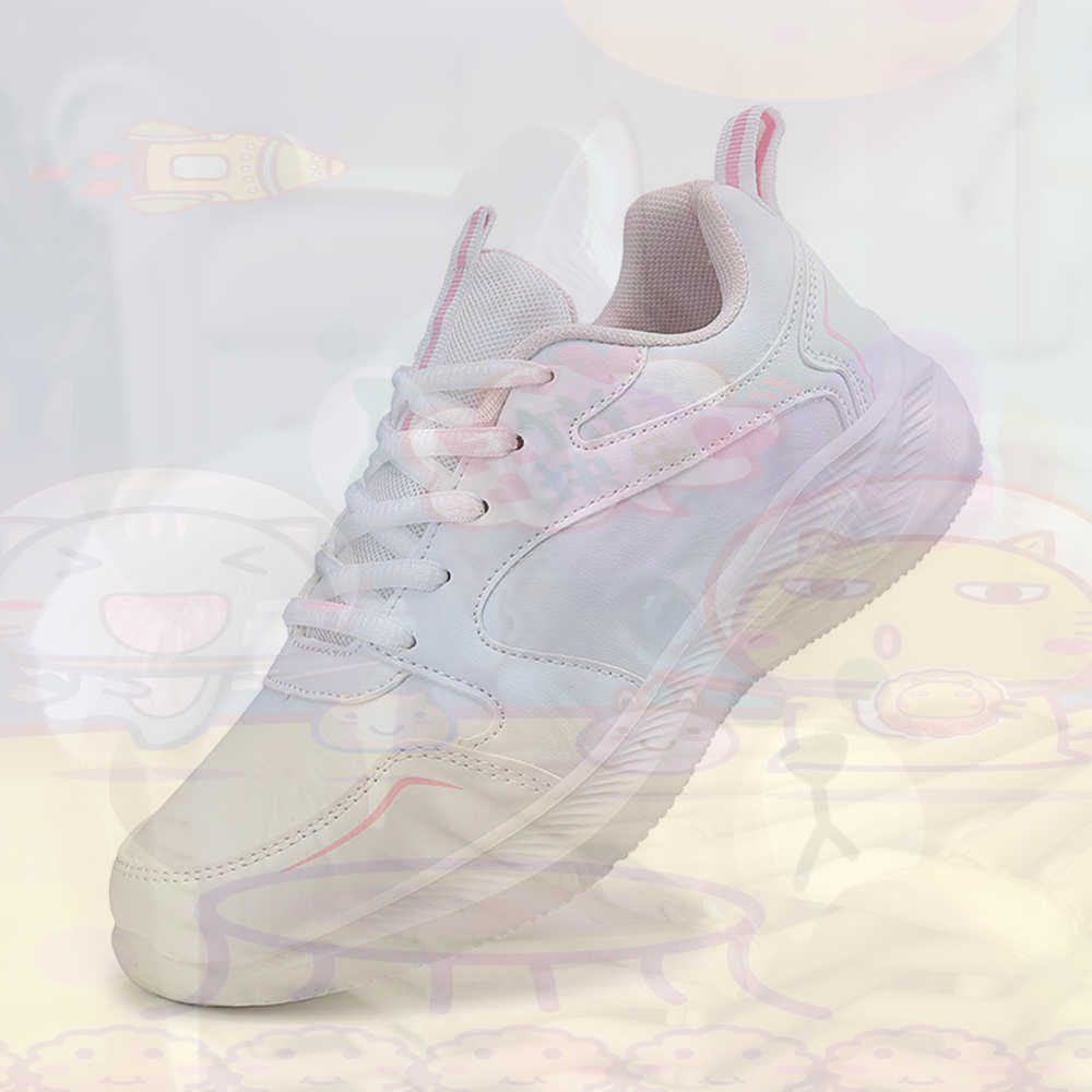 35-40 Number 42 Cool Sneakers  - Latest Women Formal Wear review and price