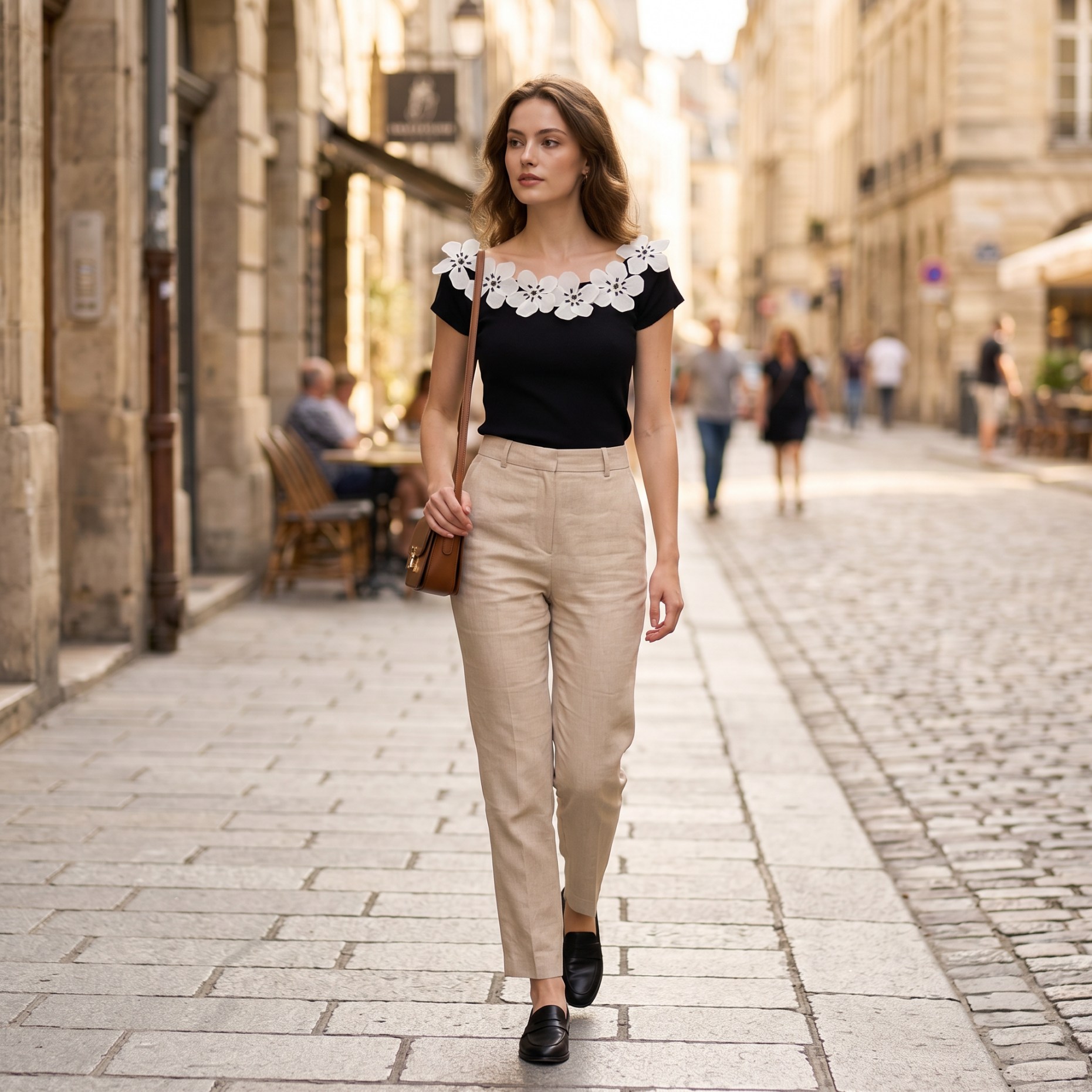 Women Fashion Skirt Set Two Pi - Women'S Formal Day Wear review and price