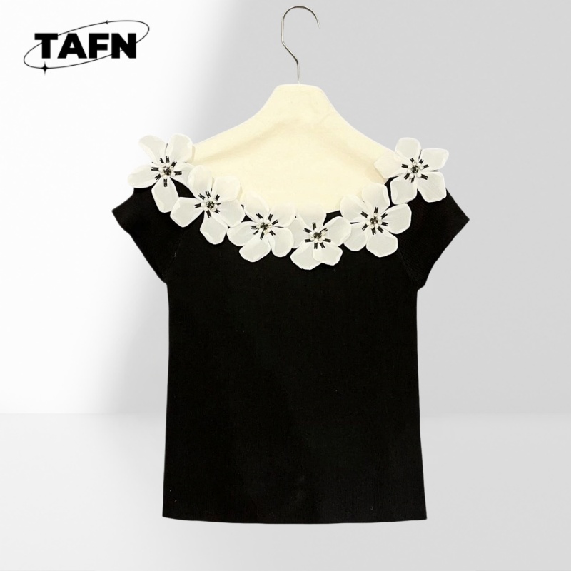 Women Fashion Skirt Set Two Pi - Women'S Formal Day Wear review and price
