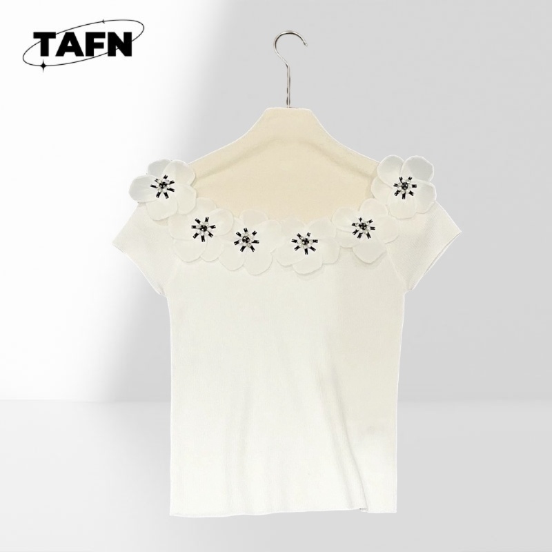 Women Fashion Skirt Set Two Pi - Women'S Formal Day Wear review and price