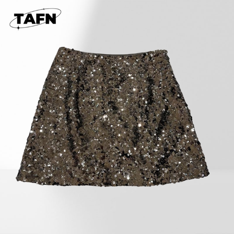 Women Fashion Skirt Set Two Pi - Women'S Formal Day Wear review and price