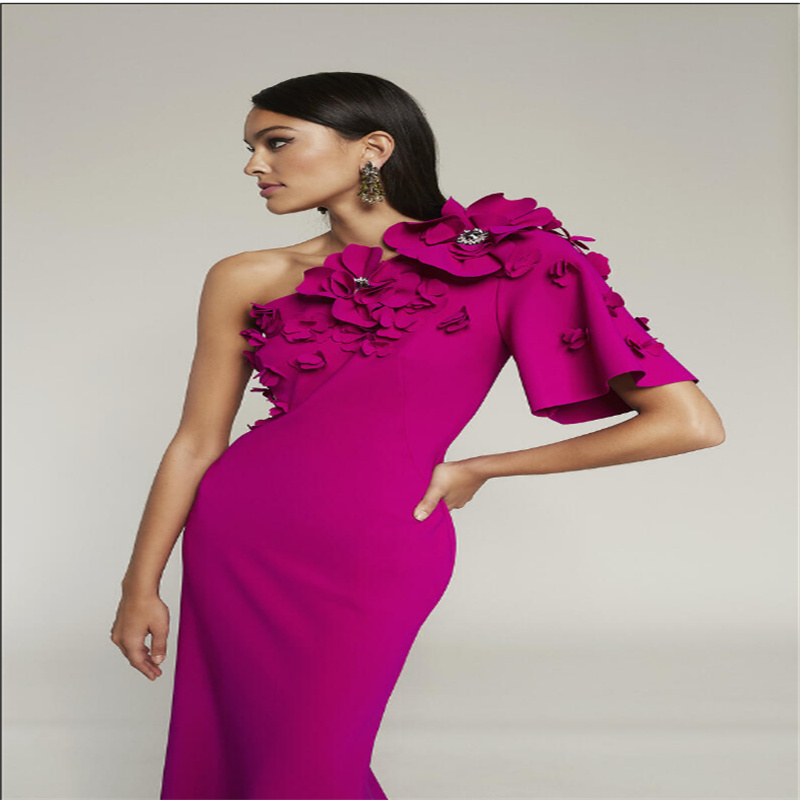 Prom Dresses 2025 Elegant Even - Latest Women Formal Wear review and price
