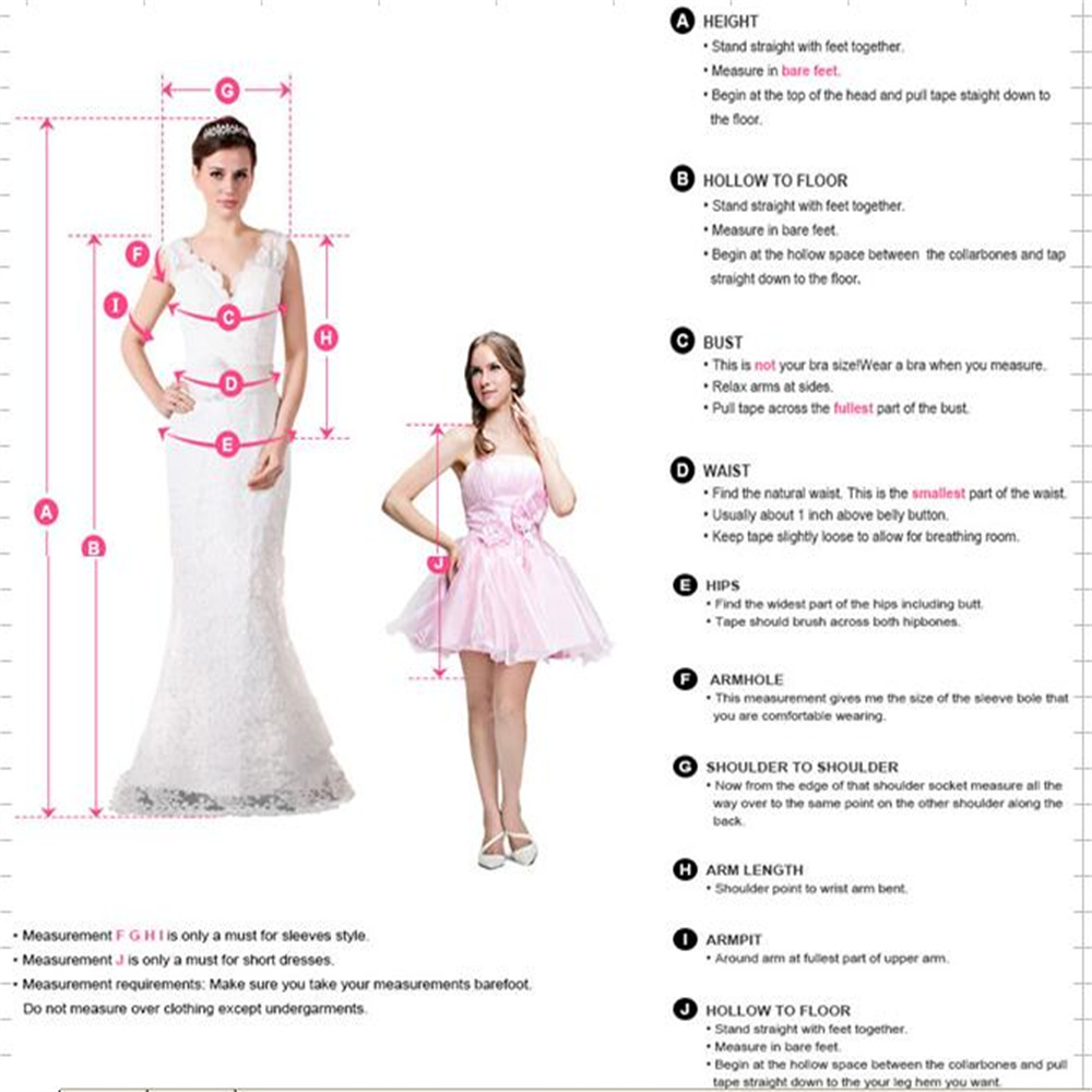 Prom Dresses 2025 Elegant Even - Latest Women Formal Wear review and price