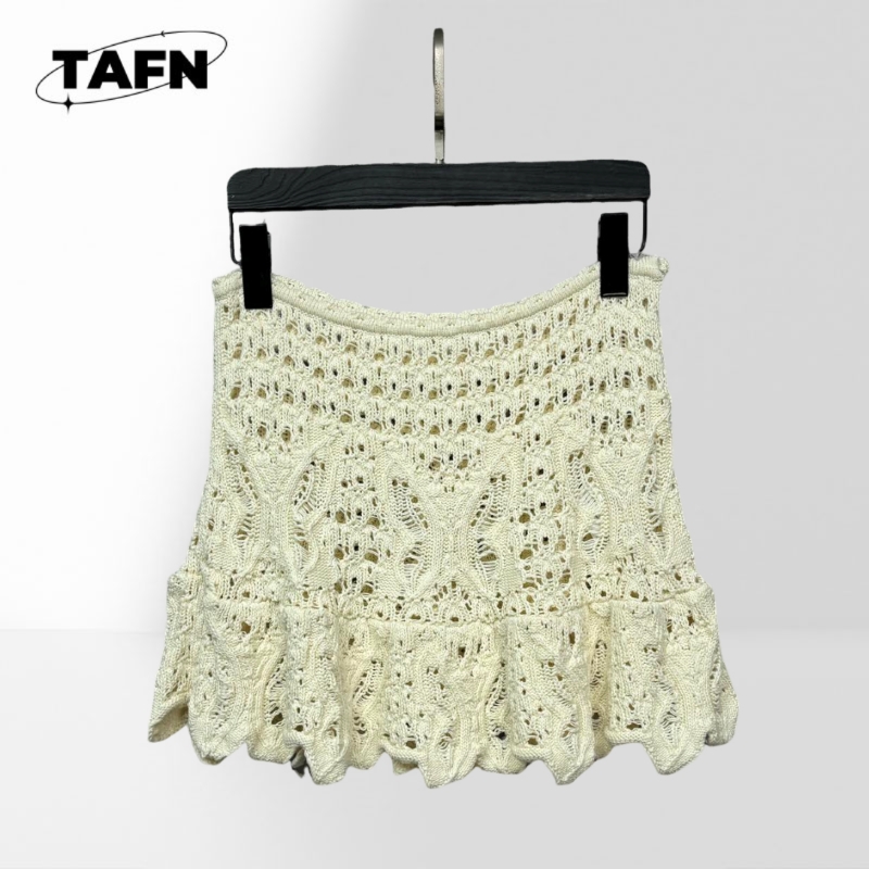 26Ladies Trendy Short Skirt Se - Women'S Formal Day Wear review and price