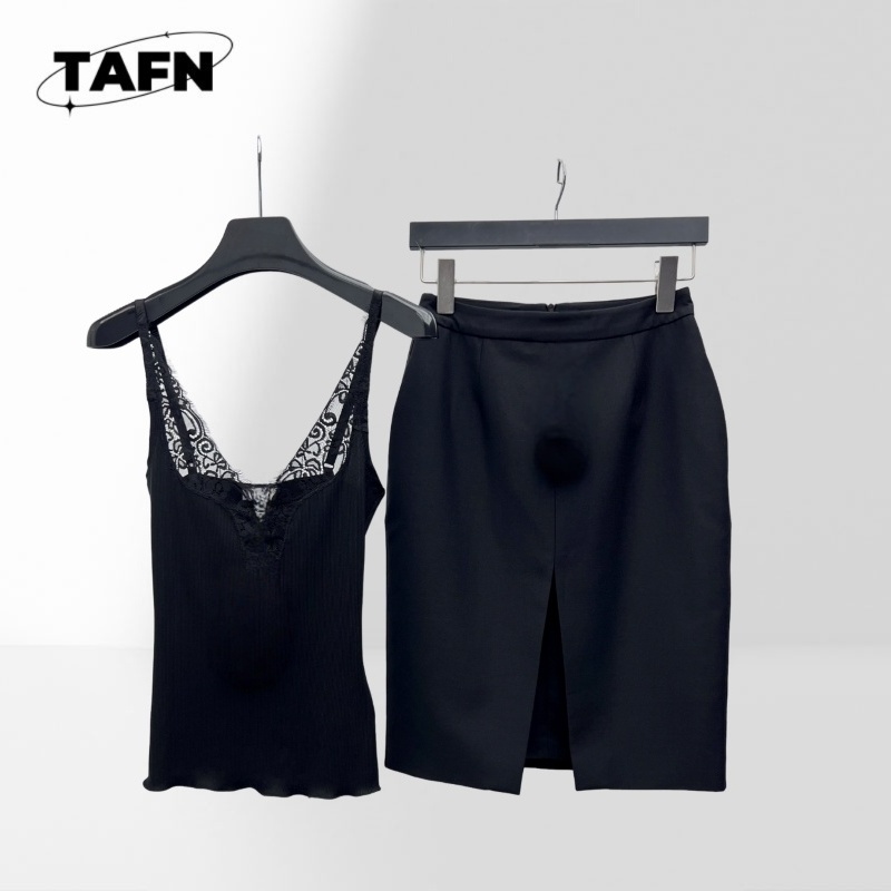 Fashion-Forward Women's Skirt  - Women Formal Event Wear review and price