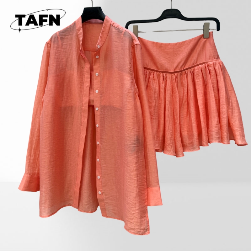 100% linen Ladies Fashion Skir - Women'S Formal Day Wear review and price