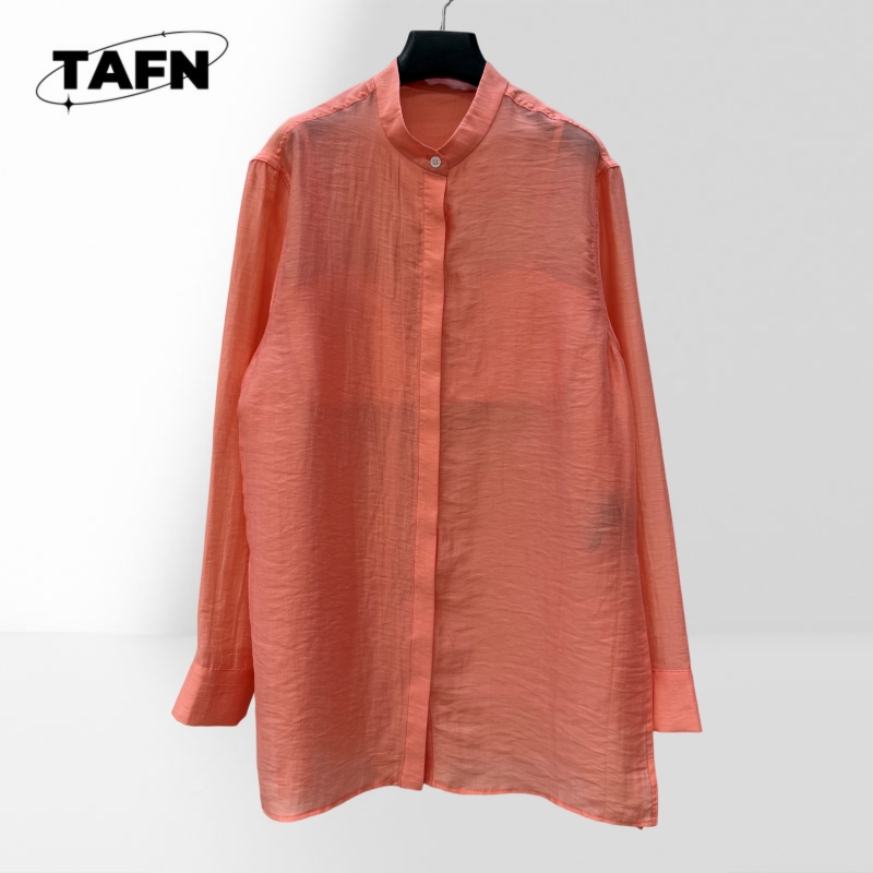 100% linen Ladies Fashion Skir - Women'S Formal Day Wear review and price