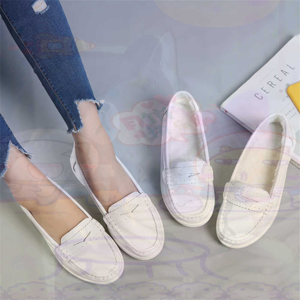 Soft Slip-on Womens Large Size - Latest Women Formal Wear review and price