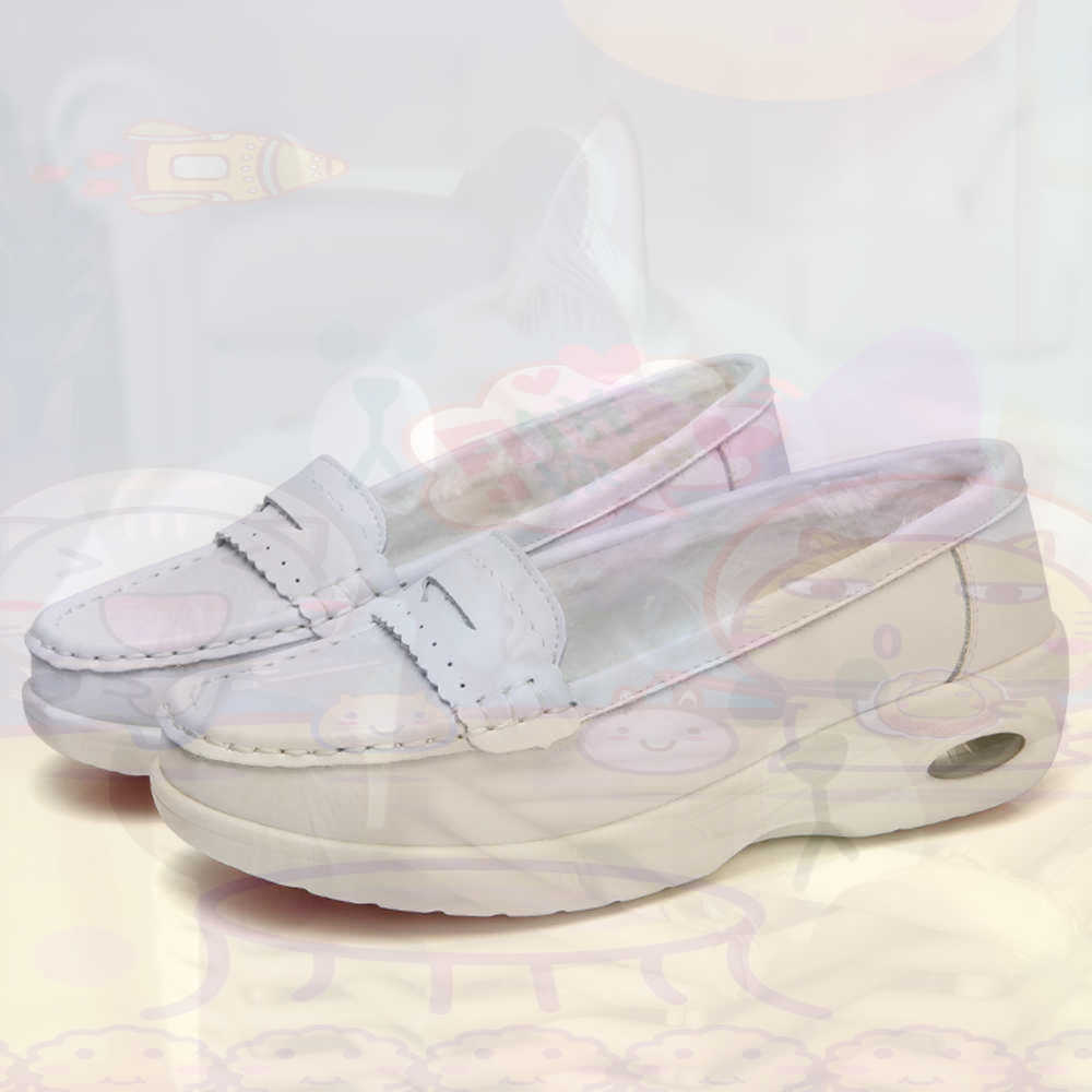 Soft Slip-on Womens Large Size - Latest Women Formal Wear review and price