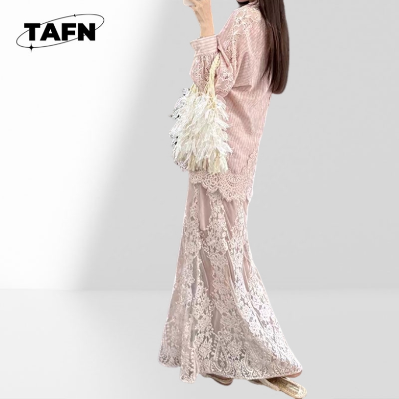 Ladies Fashion Skirt Soft Fabr - Women'S Formal Day Wear review and price