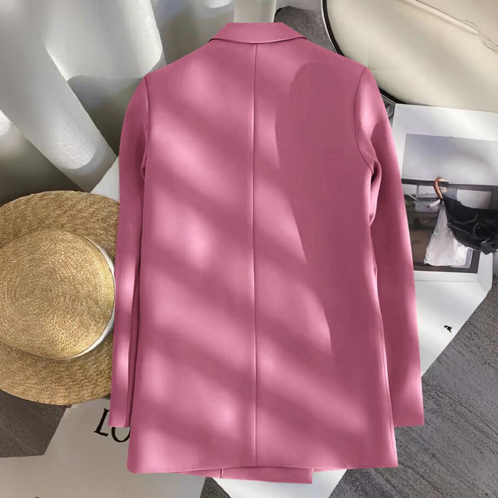 2025 Fashion Ladies Blazer Wom - Women'S Formal Wear Jackets review and price